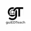 guiEDTeach
