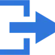 Blog To Doc