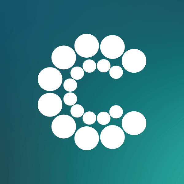 Card Data Discovery Software