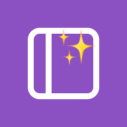 Nimbledocs