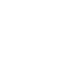 Data Bridges