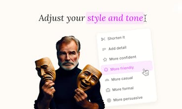 Hemingway Editor Plus gallery image