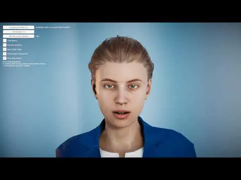 Virtual AI assistant Makers and Employees (2025) | Product Hunt