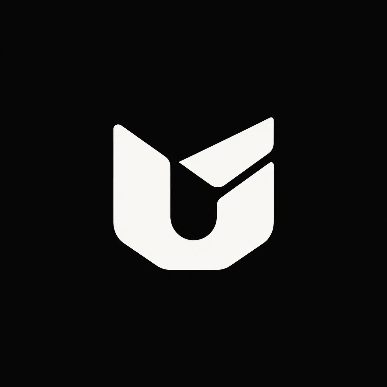 UltyMailer.com