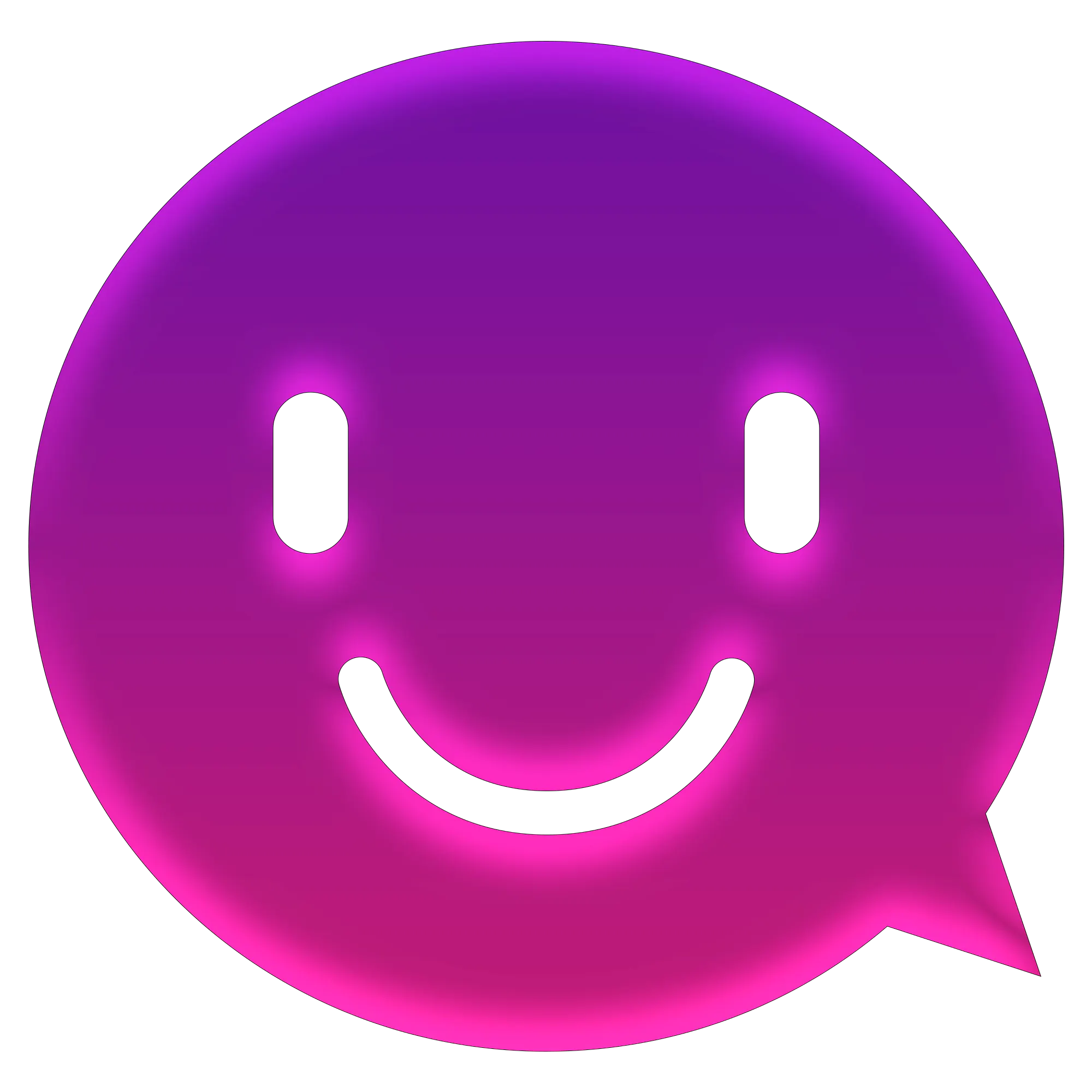 Replyve - Chat Call