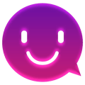Replyve - Chat Call