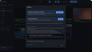 DeskVNC gallery image