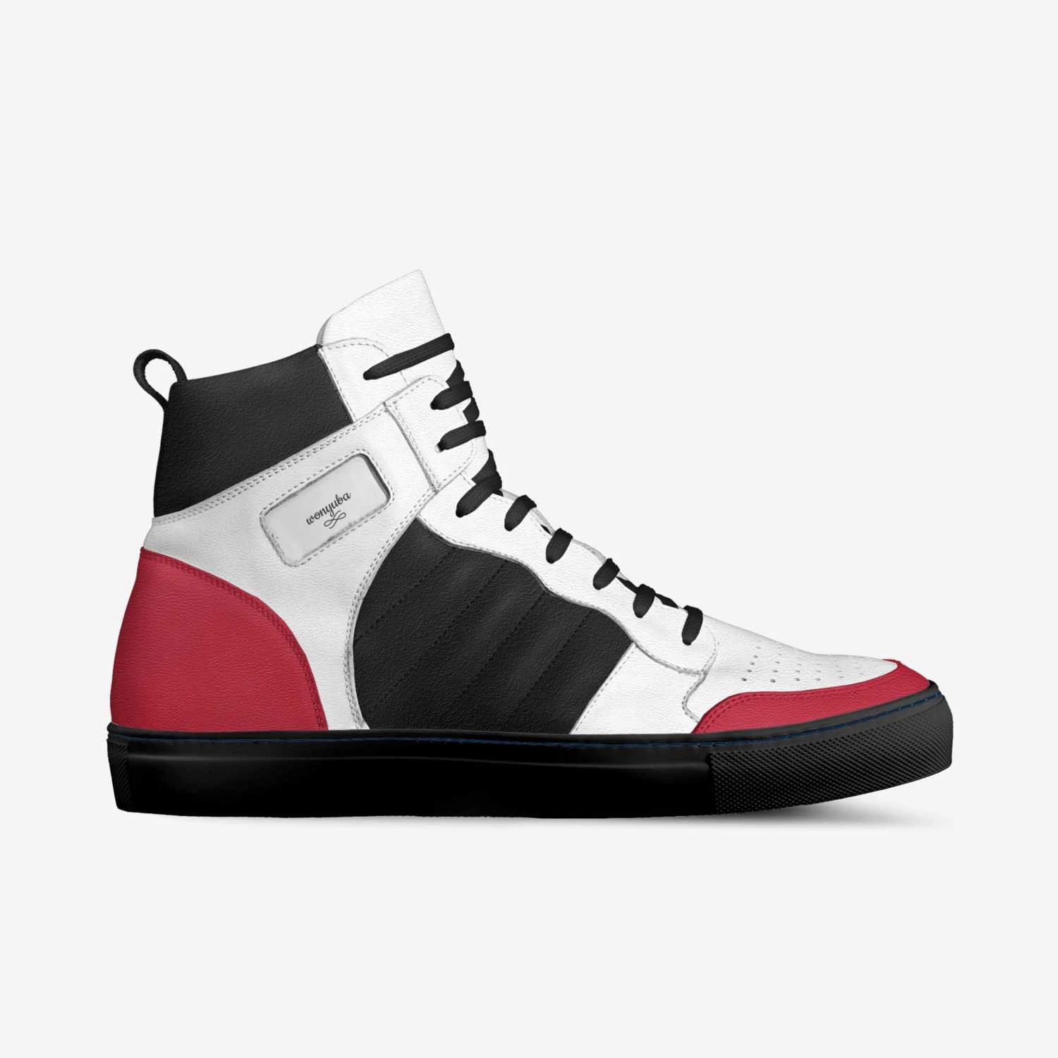 Product Thumbnail