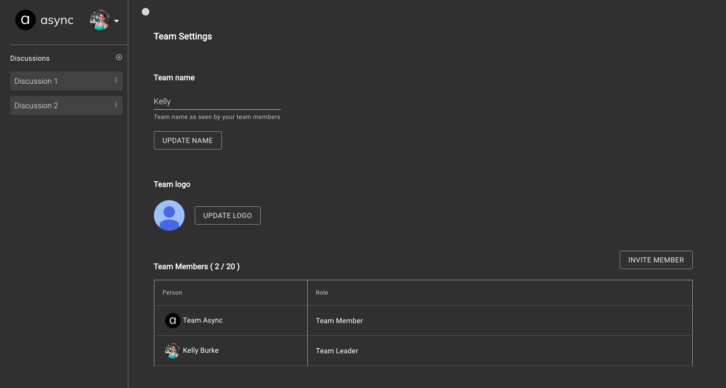 SaaS Boilerplate Book gallery image