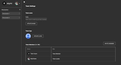 SaaS Boilerplate Book gallery image