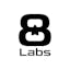 8StarLabs UI