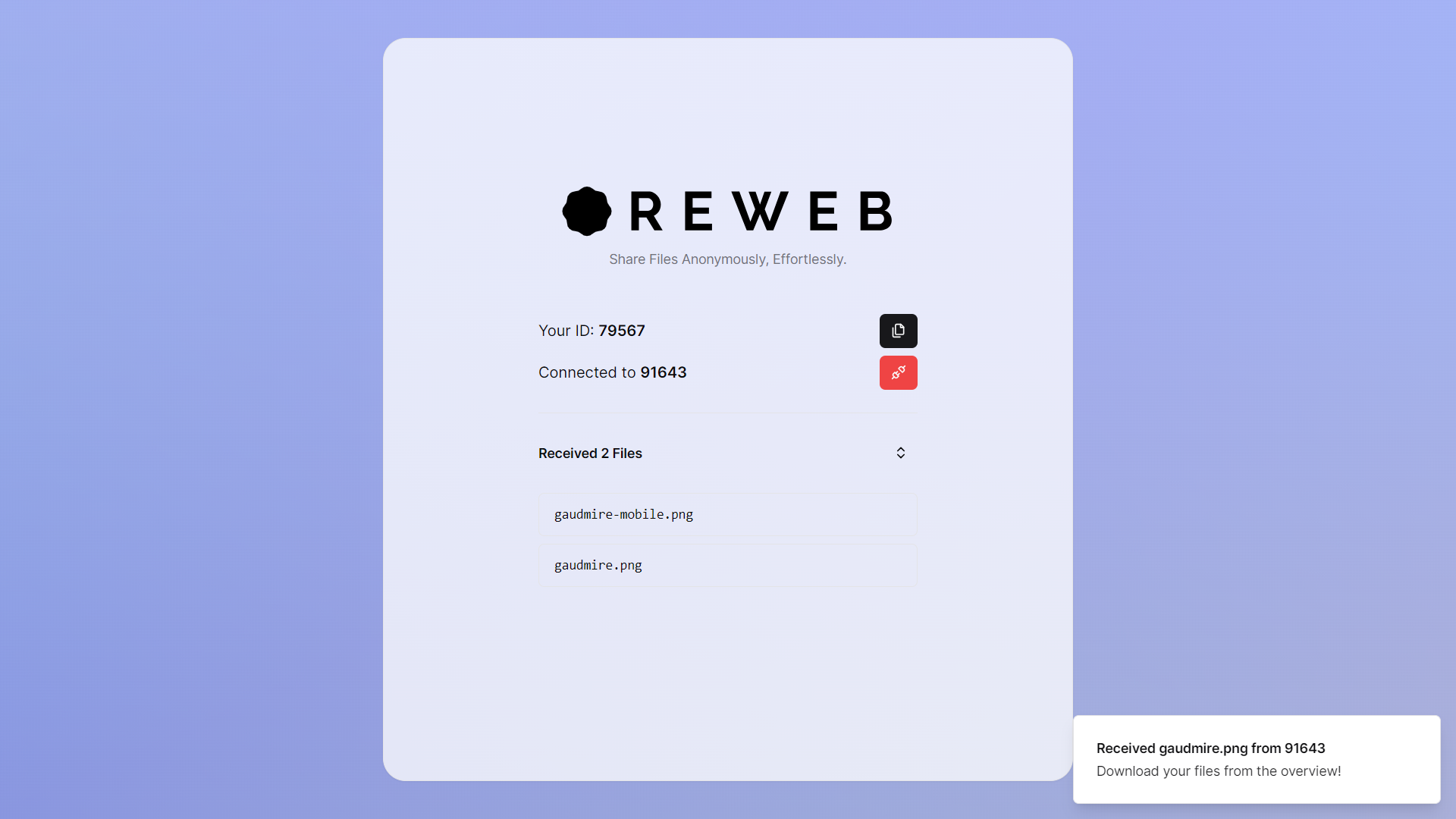 Oreweb media 3