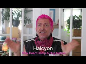 The Multiverse gallery image