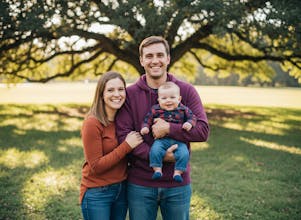 PixReunion gallery image