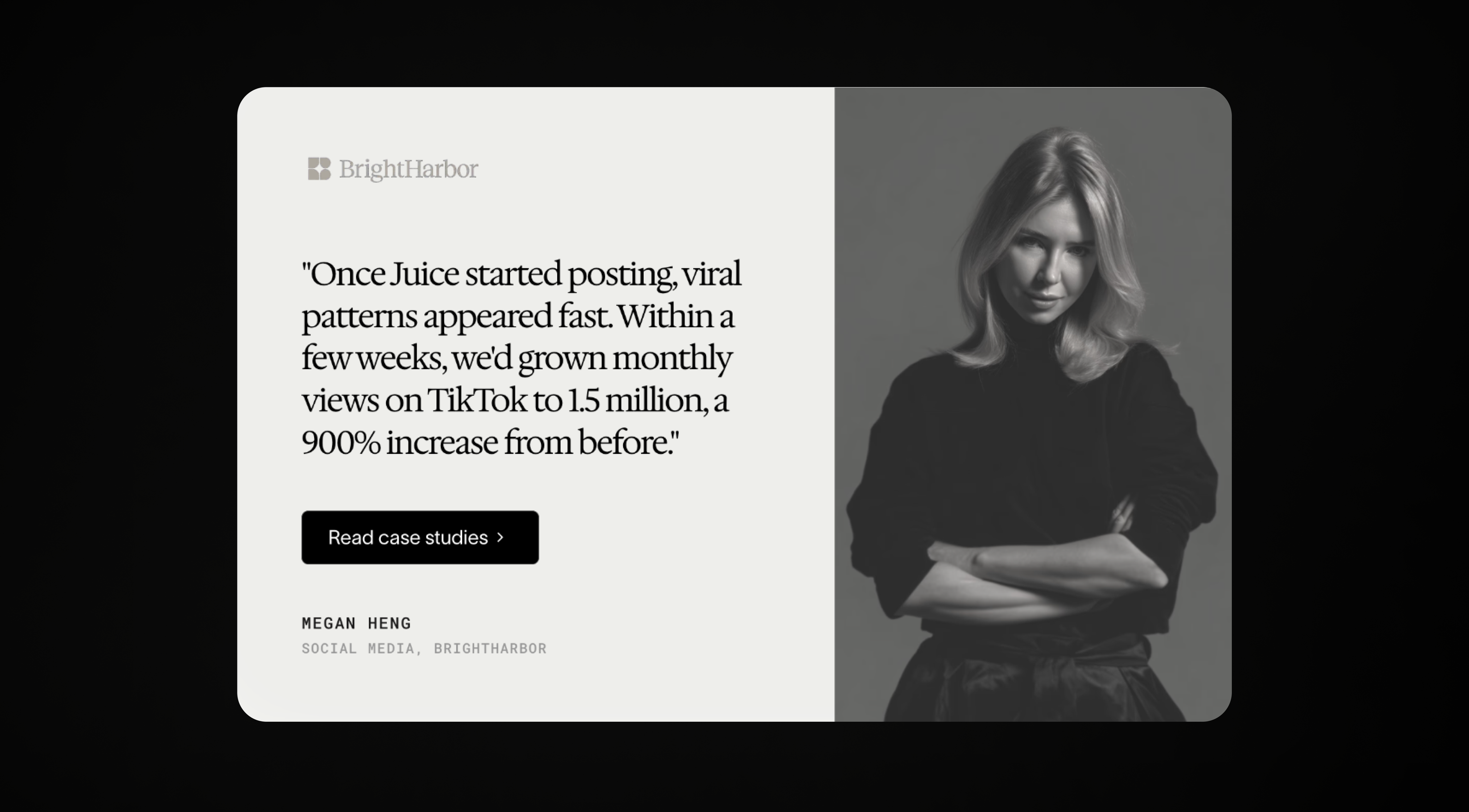 Juice - Screenshot 3 preview