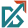 Brevlex