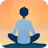 Wellness AI