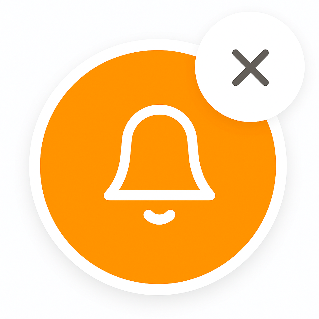 Choice gallery image