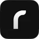 Replyso