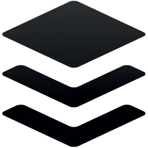 buffertime