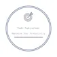 Trackr - Track your hours