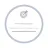 Trackr - Track your hours