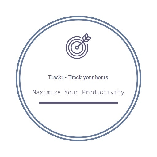 Trackr