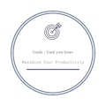Trackr - Track your hours