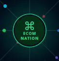 스크린샷 1