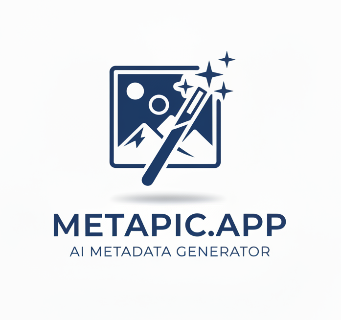 Metapic