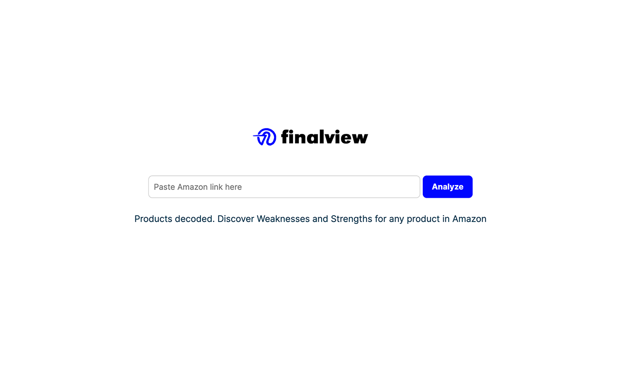Média Finalview.io 1