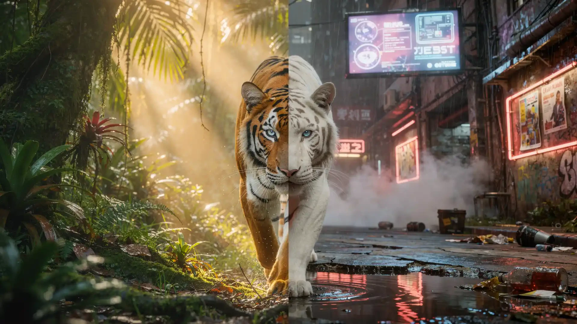 APImage screenshot 6