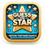 Guess the Star: Before Fame