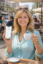 LingoChat gallery image