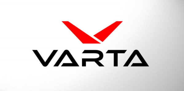 Varta.ua gallery image