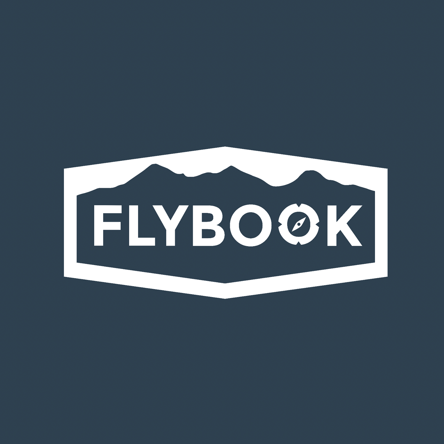The Flybook