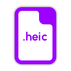 HEIC TO JPG - RunningWombat