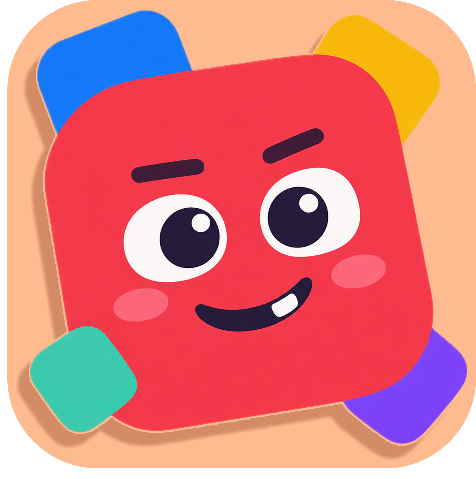 Tile Exploder : Triple Match