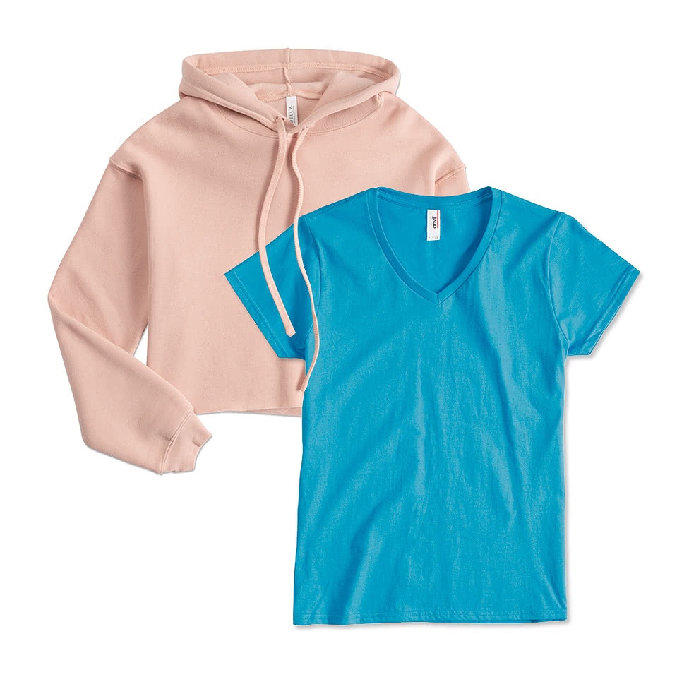 FindCouponHere - Free Coupons Online gallery image