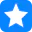 ReviewsBoost