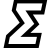 Sigmoyd logo
