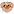 coolplugz