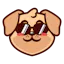 coolplugz