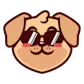 coolplugz