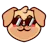 coolplugz