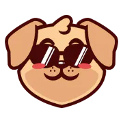 coolplugz logo