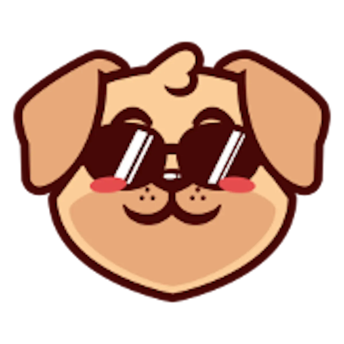 coolplugz