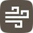 AirState — useSharedState