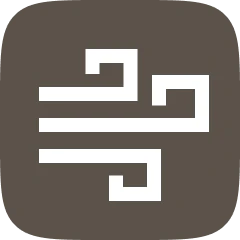 AirState — useSharedState