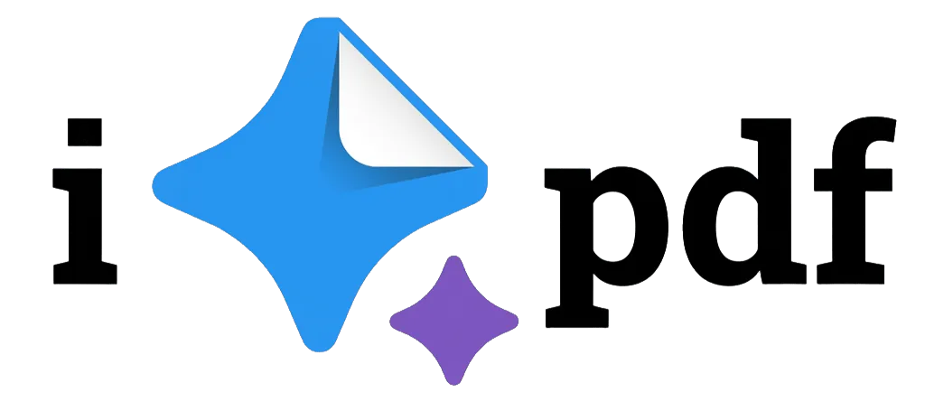 iGenPDF gallery image